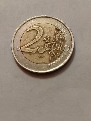 Moneta da collezione