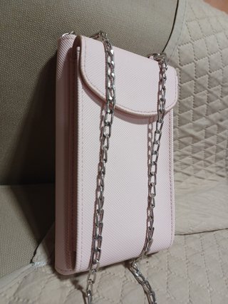Bolso