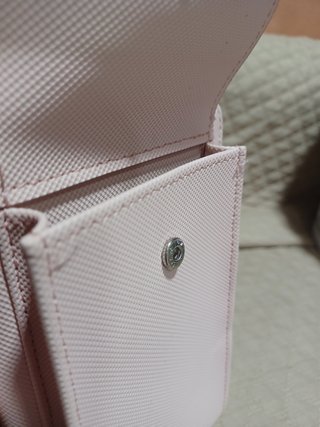 Bolso