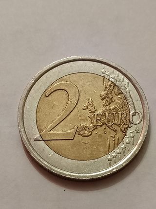 Moneta da collezione