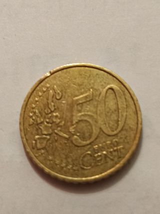 Moneta da collezione