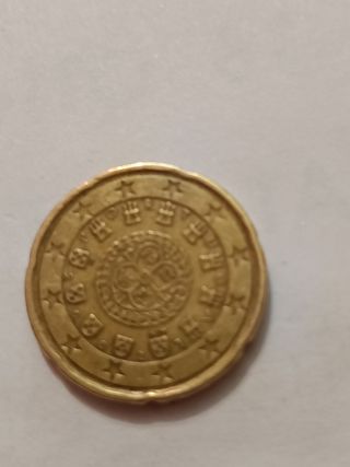 Moneta da collezione