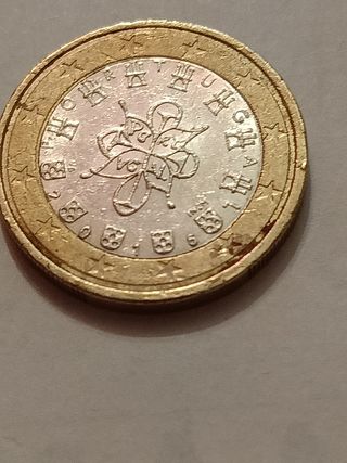 Moneta da collezione