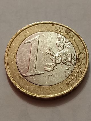 Moneta da collezione