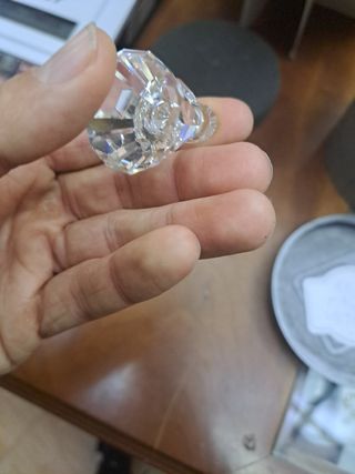 Wise men swarovski re magi