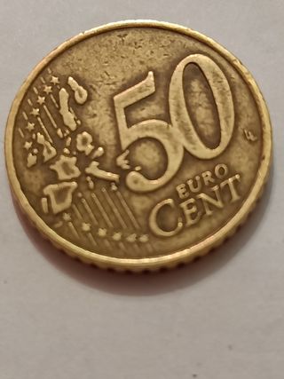 Moneta da collezione