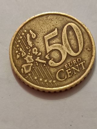 Moneta da collezione