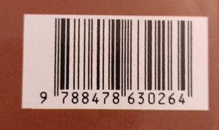 DON JUAN DE BORBON, EL REY PADRE