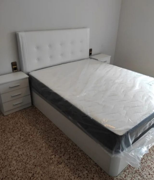 Canapé canapé liquidación 💥