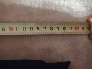 Pantalón de esquí niñ@ Decathlon