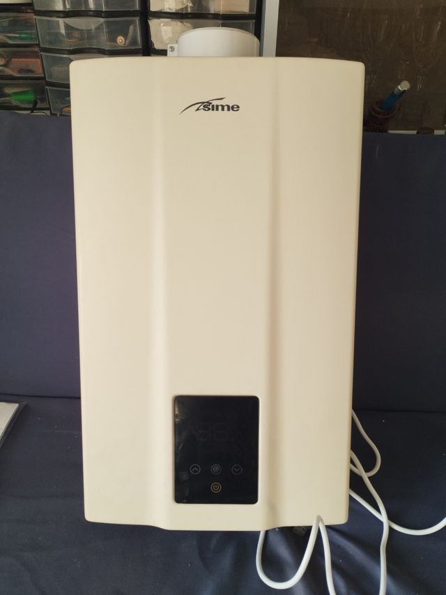 TERMO   PARA  PIEZAS  ( ESCRIBEME)  AQUI ✓