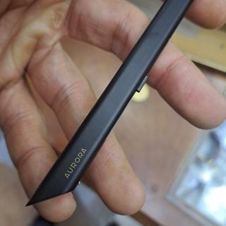 Penna aurora thesi 91