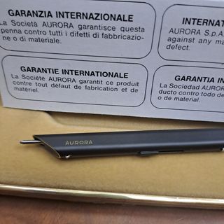 Penna aurora thesi 91