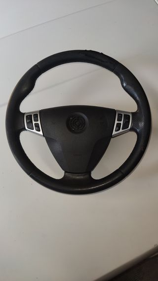 Volante Saab 93 1.9 tid