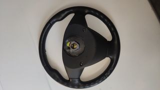 Volante Saab 93 1.9 tid