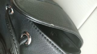 Mochila piel Victorio & Lucchino