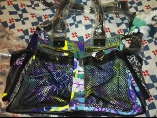 Bolso exclusivo Desigual  a ESTRENAR.  