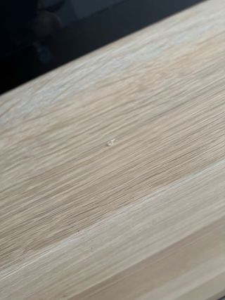 Paneles armario pax IKEA