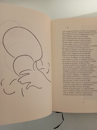 ELEGIAS ROMANAS WOLFANG VON GOETHE