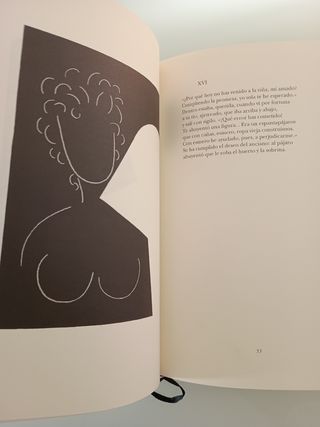 ELEGIAS ROMANAS WOLFANG VON GOETHE