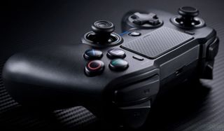 Ps4 controller playstation 4
