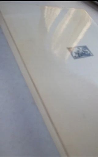 Delineación industrial, Teoría del dibujo. 1977