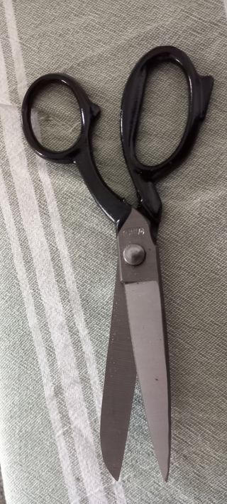 Forbice professionale 