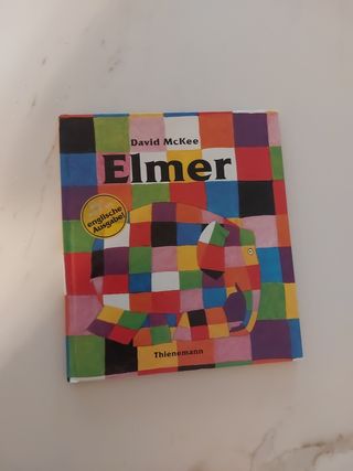 Elmer