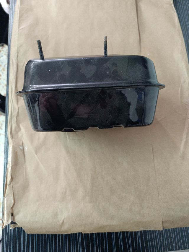 Depósito de gasolina Honda