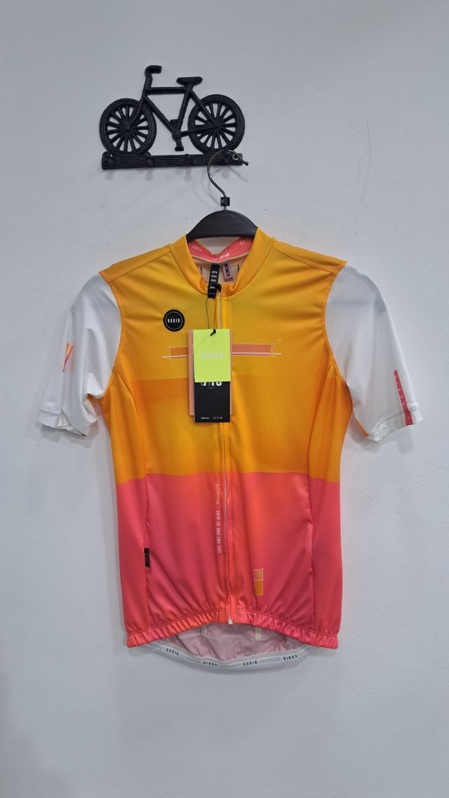 Maillot GOBIK STARK MujerNUEVO