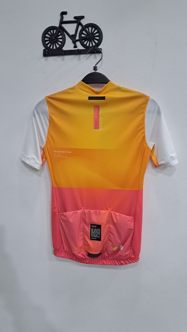 Maillot GOBIK STARK MujerNUEVO