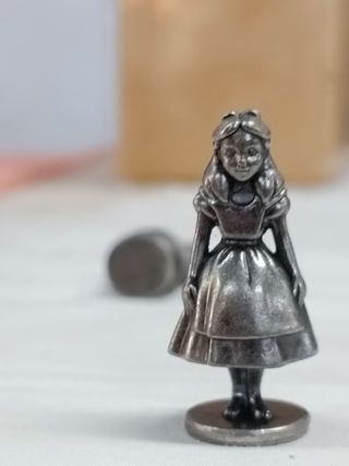 Personaggi walth Disney da collezione