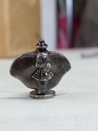 Personaggi walth Disney da collezione