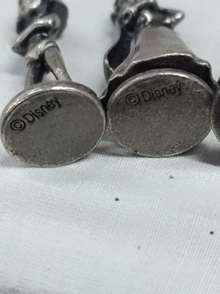 Personaggi walth Disney da collezione