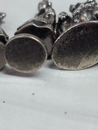 Personaggi walth Disney da collezione