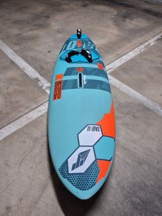 Tavola da windsurf 