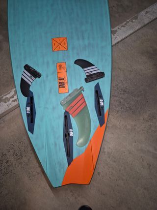 Tavola da windsurf 