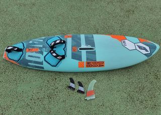 Tavola da windsurf 