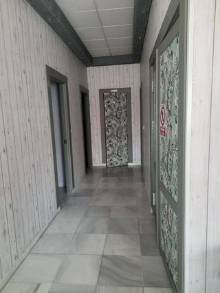 Local comercial en alquiler en Olivares