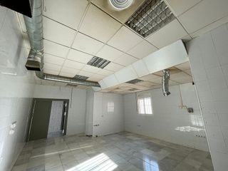 Local comercial en alquiler en Olivares