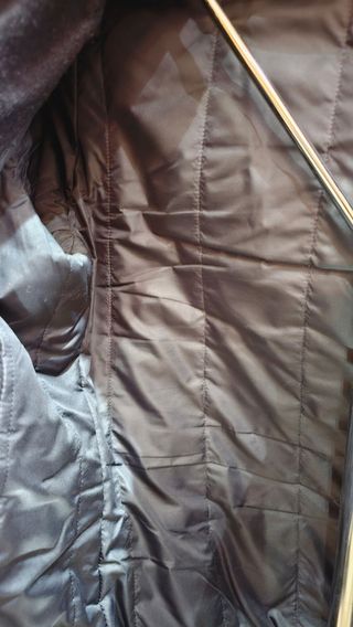 Montgomery blu G-78 Jeans