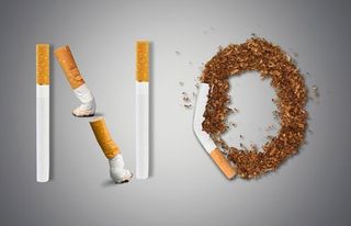 Acupuntura auricular con semillas