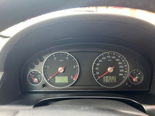 Ford Mondeo 2006