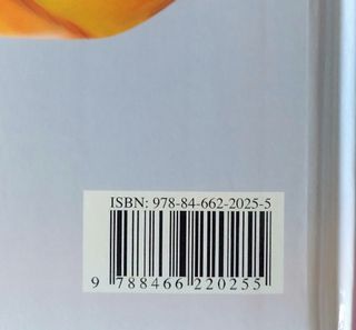 Secretos de las Hadas (Spanish Edition)