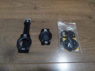 SOPORTE GARMIN FORERUNNER 935/45