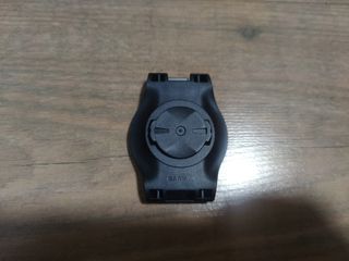 SOPORTE GARMIN FORERUNNER 935/45