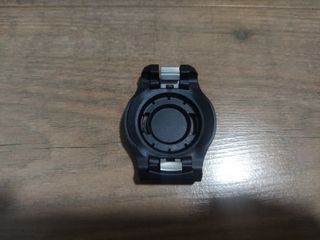 SOPORTE GARMIN FORERUNNER 935/45