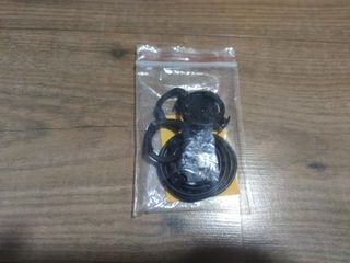 SOPORTE GARMIN FORERUNNER 935/45