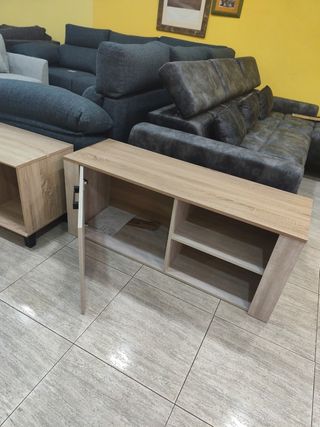 Mueble tv