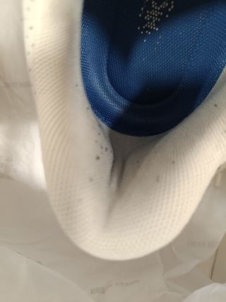 Zapatillas unisex marca Munich